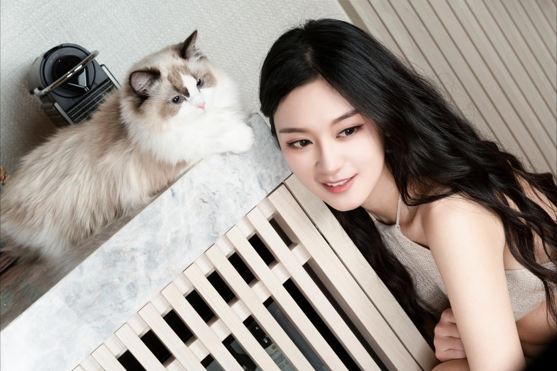 五月丁香综合激情六月久久欧美.人妻系列视频|亚洲国产精人品伊人|欧美xxxxbbb-52欧美久久一区二区|欧美日韩国产免费一区二区三区|羞羞免费网站在线|高清亚洲精品aⅴ欧美日韩|“青·韵——文物里的中国传统色彩美学”特展在成都启幕